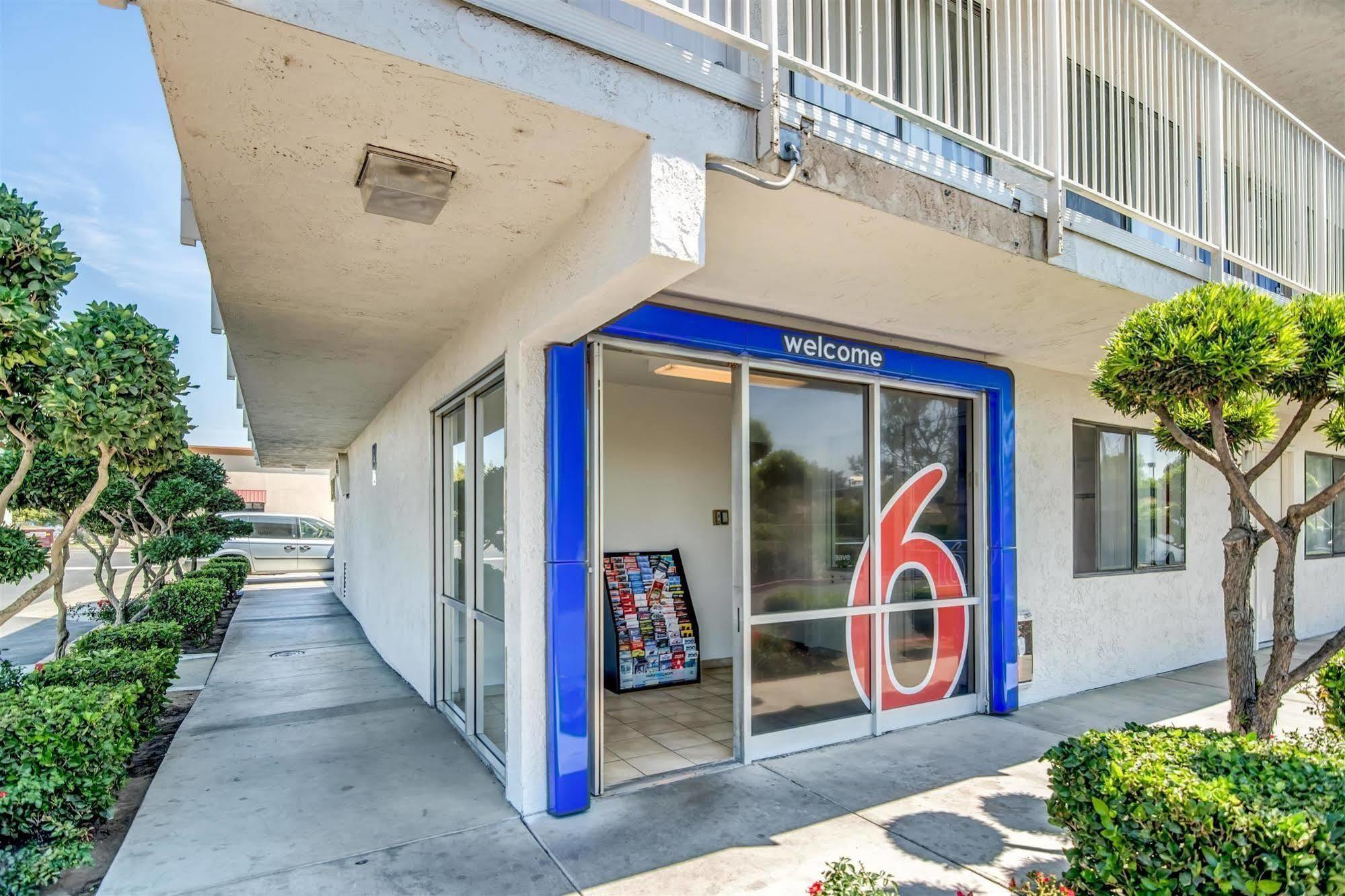 Park Inn By Radisson, Tracy Dış mekan fotoğraf
