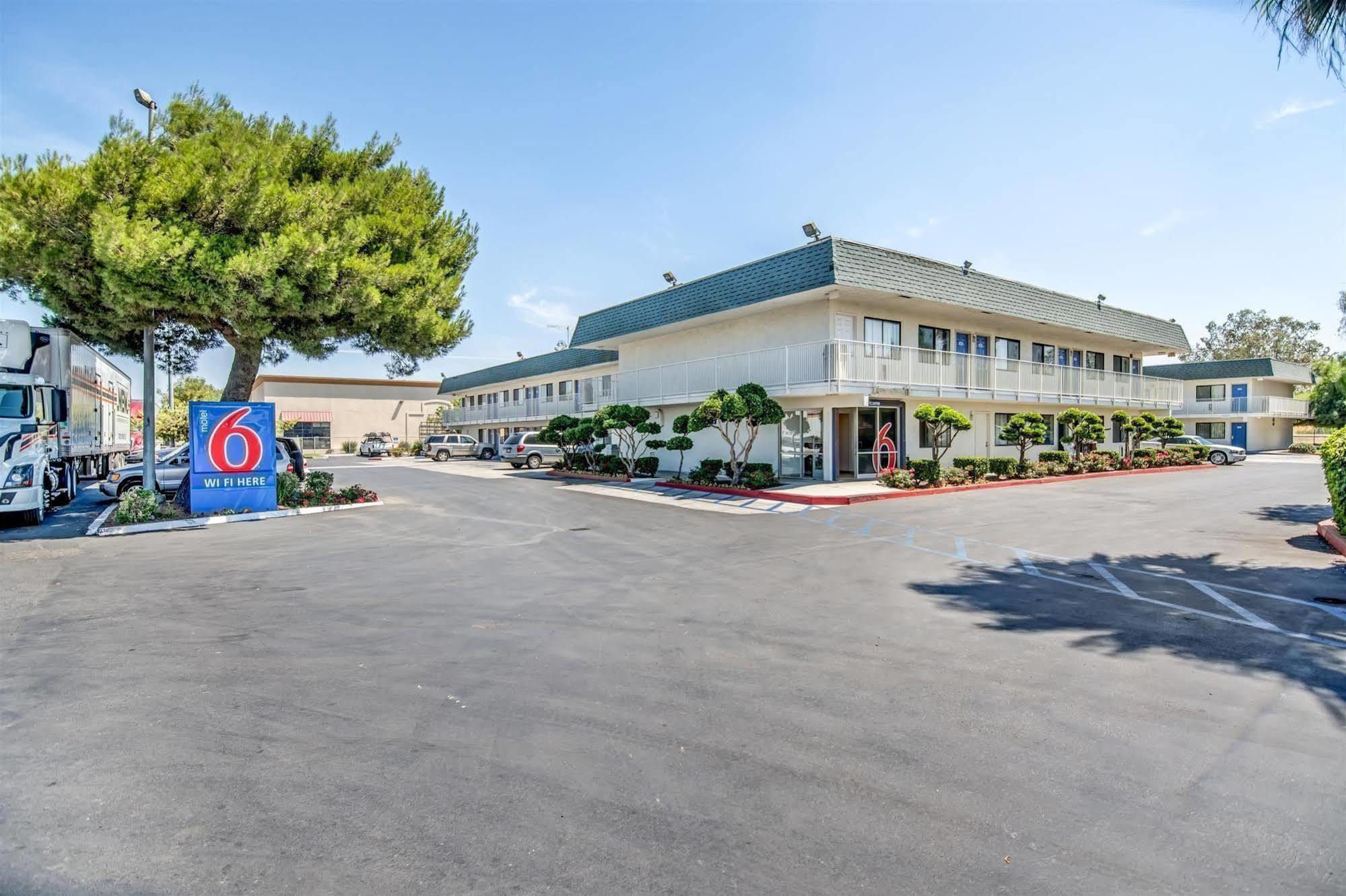 Park Inn By Radisson, Tracy Dış mekan fotoğraf